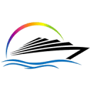 amazingcruises.eu logo