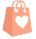 amazingdealblog.com logo
