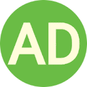 amazingdesigner.net logo