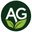 amazinggreens.com logo