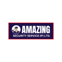 amazinggroup.co.in logo