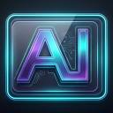 amazingit.in logo