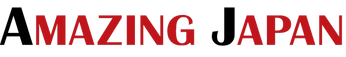amazingjapanproducts.com logo