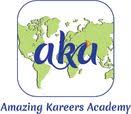 amazingkareers.com logo