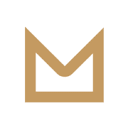 amazinglifestyle.biz logo