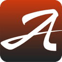 amazinglogistics.com logo