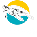 amazingmaldives.com logo