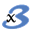 amazingnails4guitarists.com logo