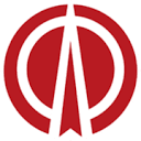 amazingoriental.es logo