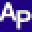amazingplans.com logo