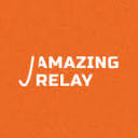 amazingrelay.com logo