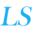 amazingresin.com logo