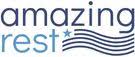 amazingrestusa.com logo