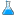 amazingrust.com logo