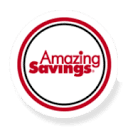 amazingsavings.com logo