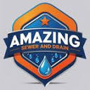 amazingseweranddrain.com logo