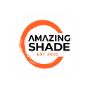 amazingshade.com logo