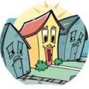 amazingshinecleaning.com logo