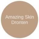 amazingskin.nl logo