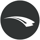 amazingstudiosinc.com logo