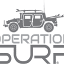 amazingsurfadventures.com logo