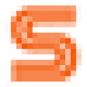 amazingthaiproperty.com logo