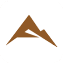 amazingunderdeck.com logo