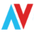 amazingvacations.in logo