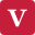 amazingviolinist.com logo