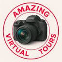 amazingvirtualtours.com logo