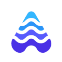amazingwave.digital logo