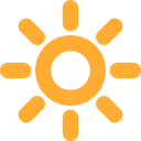 amazingwebcams.com logo