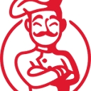 amazingwok.ca logo