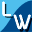 amazingx39.com logo