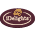 amazinmuffin.com logo
