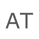 amazitu.com logo