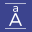 amazon-asin.com logo