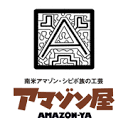 amazon-dorozome.com logo