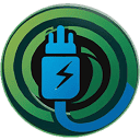 amazon-eco.com logo