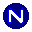 amazon.net logo