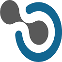 amazon2subiekt.pl logo
