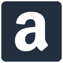 amazonapprenticeships.co.uk logo