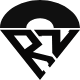 amazonautomation.net logo