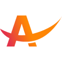 amazonautomationbusiness.com logo