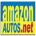 amazonautos.net logo