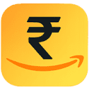 amazoncashbackoffers.com logo