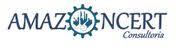 amazoncert.com logo
