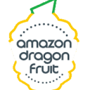 amazondragonfruit.com logo