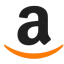 amazondxb.com logo