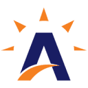 amazone-international.com logo